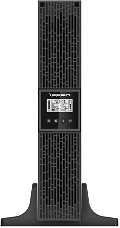 Источник бесперебойного питания IPPON Smart Winner II 3000