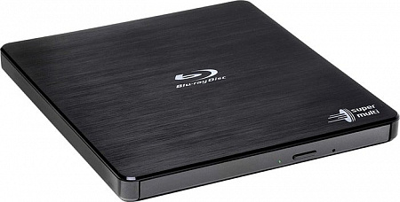BD привод LG BP55EB40
