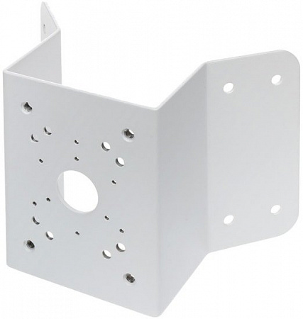 Кронштейн Dahua DH-PFA151