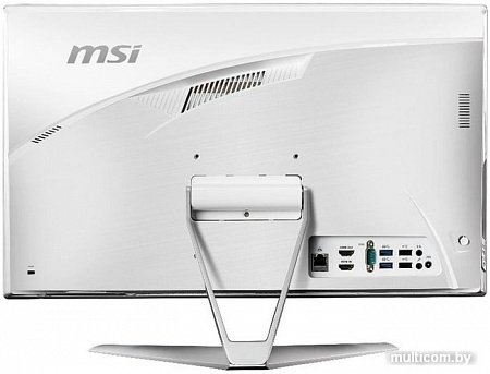 Моноблок MSI Pro 22XT 10M-053XRU