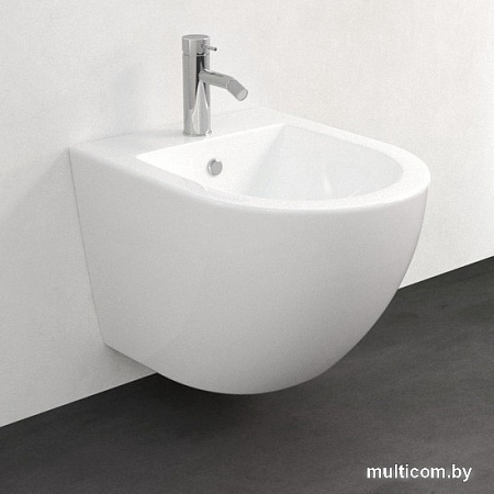 Биде CeramaLux 2197-1