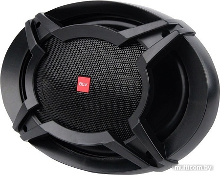 Коаксиальная АС ACV PG-693S