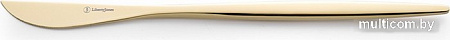 Liberty Jones Globe LJ0000205