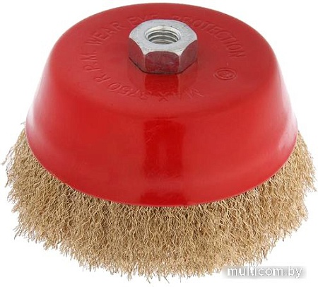 Щетка для электроинструмента LOM 2767944