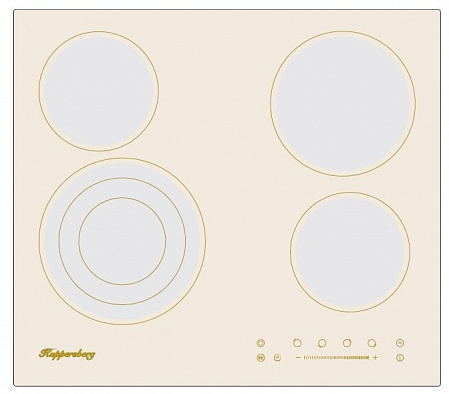 Варочная панель Kuppersberg ECS 603 C