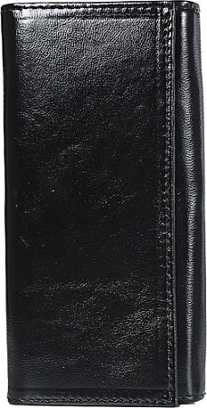 Портмоне Galanteya 35313 25с542к45 (черный)