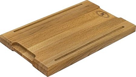 Разделочная доска Lenardi 888-465