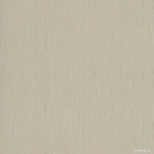 Fipar R23154 (на флизелиновой основе)