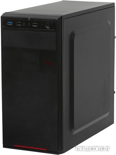 iRU Home 223 1063306