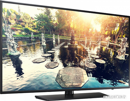 Телевизор Samsung HG55EE690DB