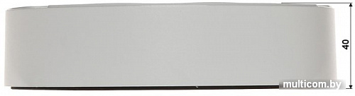 Кронштейн Dahua DH-PFA138