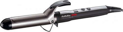 Плойка BaByliss PRO BAB2274TTE