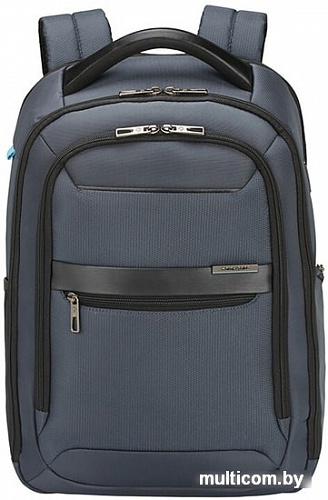 Рюкзак Samsonite Vectura Evo 15.6 CS3-01009 (синий)