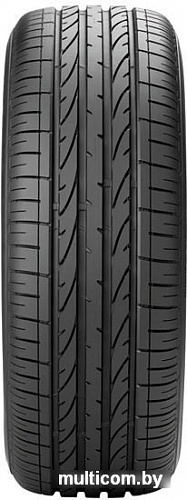 Автомобильные шины Bridgestone Dueler H/P Sport 285/50R20 112V