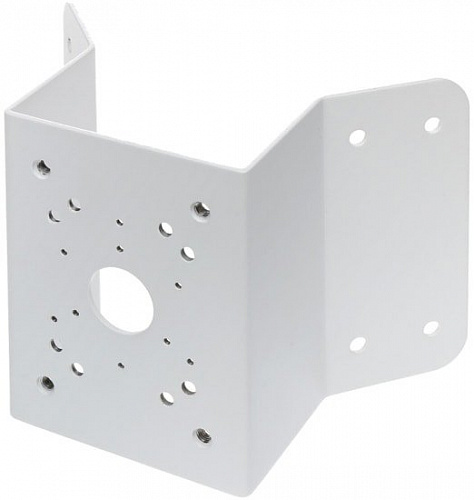Кронштейн Dahua DH-PFA151