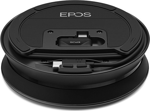 Спикерфон Epos Expand 40+