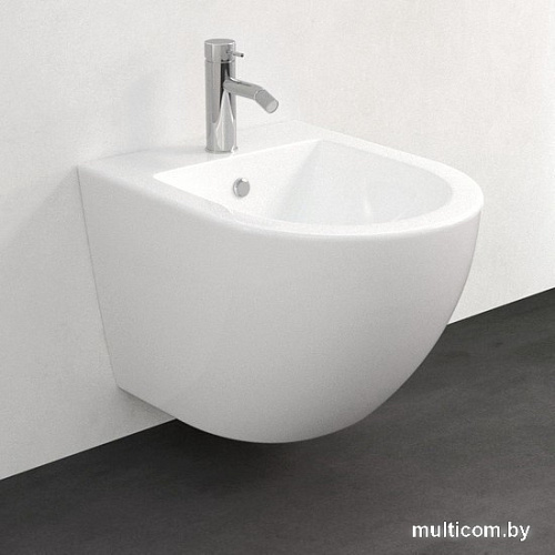 Биде CeramaLux 2197-1