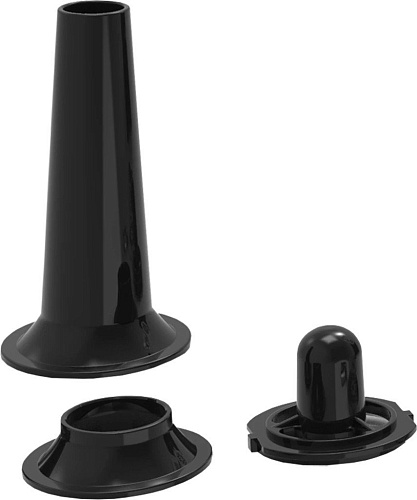 Мясорубка Scarlett SC-MG45M33