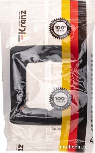 Рамка Kranz KR-78-0345