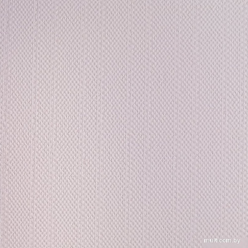 Стеклообои Wellton Optima Модерн WO125 (25 м)