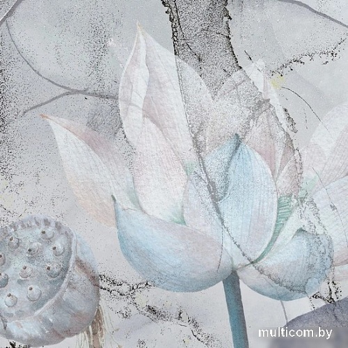 Фотообои Citydecor Blossom 22 300x150