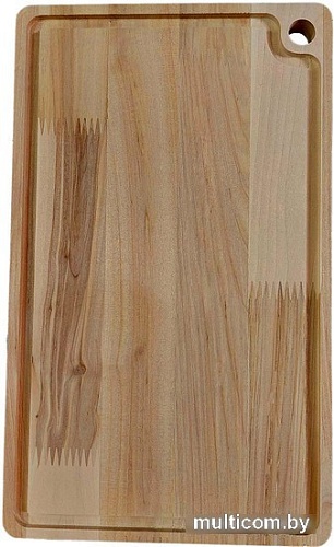 Разделочная доска Guter Baum 118212m