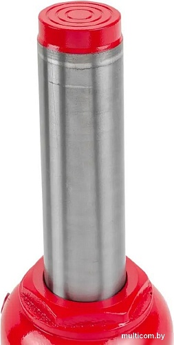 Бутылочный домкрат ForceKraft FK-T93004 MST (58998)