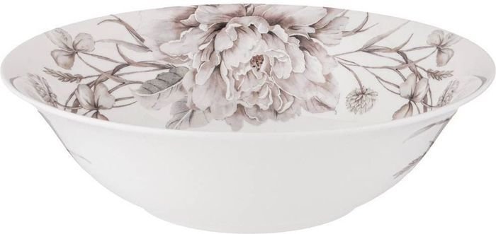 Сервировочная миска Lefard 415-2134