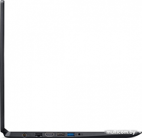 Ноутбук Acer Aspire 3 A315-56-31M4 NX.HS5EU.01H