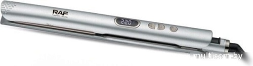 Выпрямитель RAF R.4410S