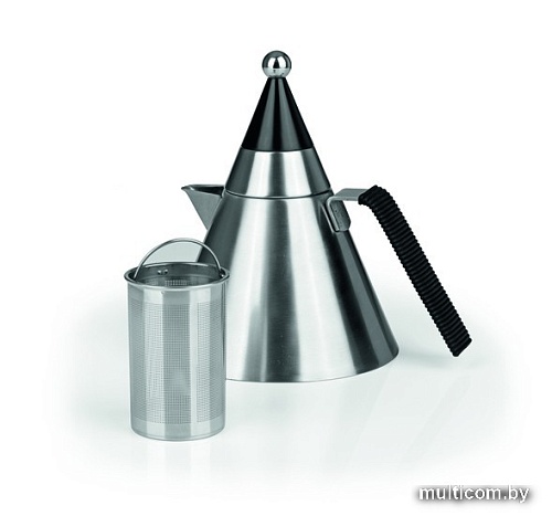 Электросамовар BEEM Pyramid