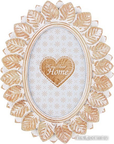 Фоторамка Lefard Прованс 222-777