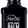 Средства для бритья Hairoticmen After Shave Balm Deep Sky (500мл)