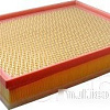 Воздушный фильтр BIG Filter GB-976