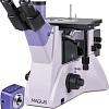 Микроскоп Magus Metal VD700 83036