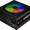 Блок питания Corsair CX550F RGB CP-9020216-EU