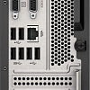HP 290 G1 Small Form Factor 3ZD97EA