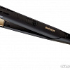 Выпрямитель BaByliss ST410E