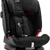 Автокресло Britax Romer Advansafix IV R (crystal black)