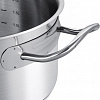 Кастрюля Guffman Jolie T02-01520R