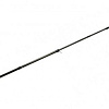 Удилище Maximus Rascal 302XXH MIRRL302XXH