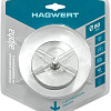 Коронка Hagwert 576280