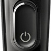 Универсальный триммер Braun MGK3410