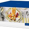 Villeroy &amp; Boch Spring Awakening 14-8638-7281