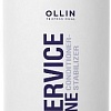 Кондиционер Ollin Professional Service Line рН3.5 стабилизатор 1 л