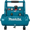 Компрессор Makita AC001GZ (без АКБ)