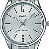 Наручные часы Casio MTP-V005D-7B
