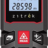 Лазерный дальномер Zitrek ZLR-60