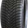 Автомобильные шины Triangle SeasonX TA01 245/45R18 100W