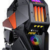 Корпус Cougar Conquer 2